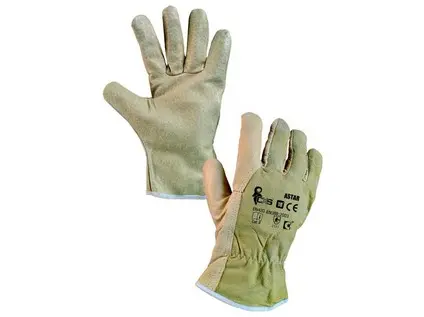 343166_CN-3100-003-000-09 A 10